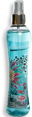 Aromasense Splash Con Vitamina E