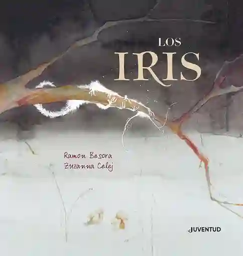 Los Iris