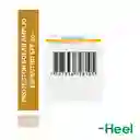 Protector Solar Atopeel Heel Ultraprotect Tono Claro