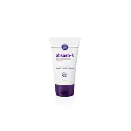 Absorb-K Crema Tópica Antiinflamatoria y Clarificante