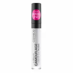 Catrice Cosmético