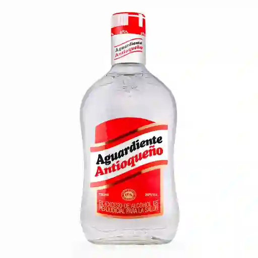 Antioqueño Aguardiente