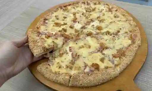 Pizza Hawaiana Premium