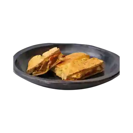 Planchiperro Callejero