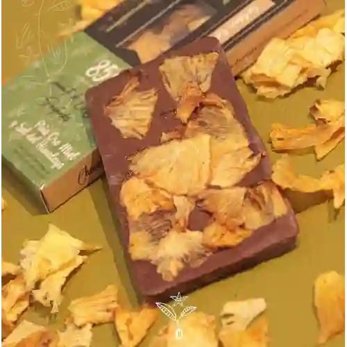 Tableta Especial Und