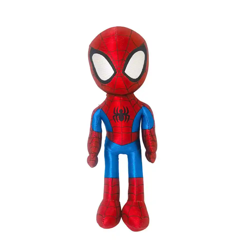 Peluche Disney 12" Spidey