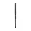 Lápiz Para Ojos Essence Long-lasting Tono 37
