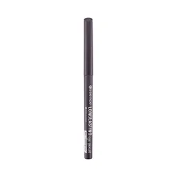Lápiz Para Ojos Essence Long-lasting Tono 37
