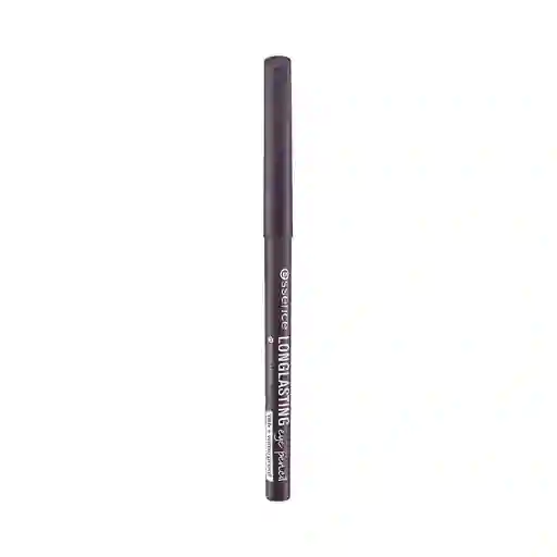 Lápiz Para Ojos Essence Long-lasting Tono 37