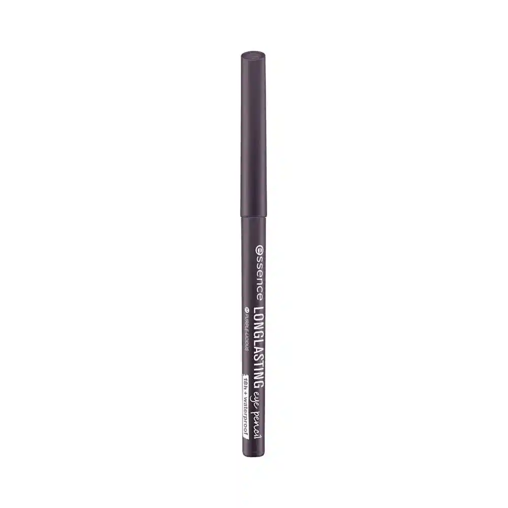 Lápiz Para Ojos Essence Long-lasting Tono 37