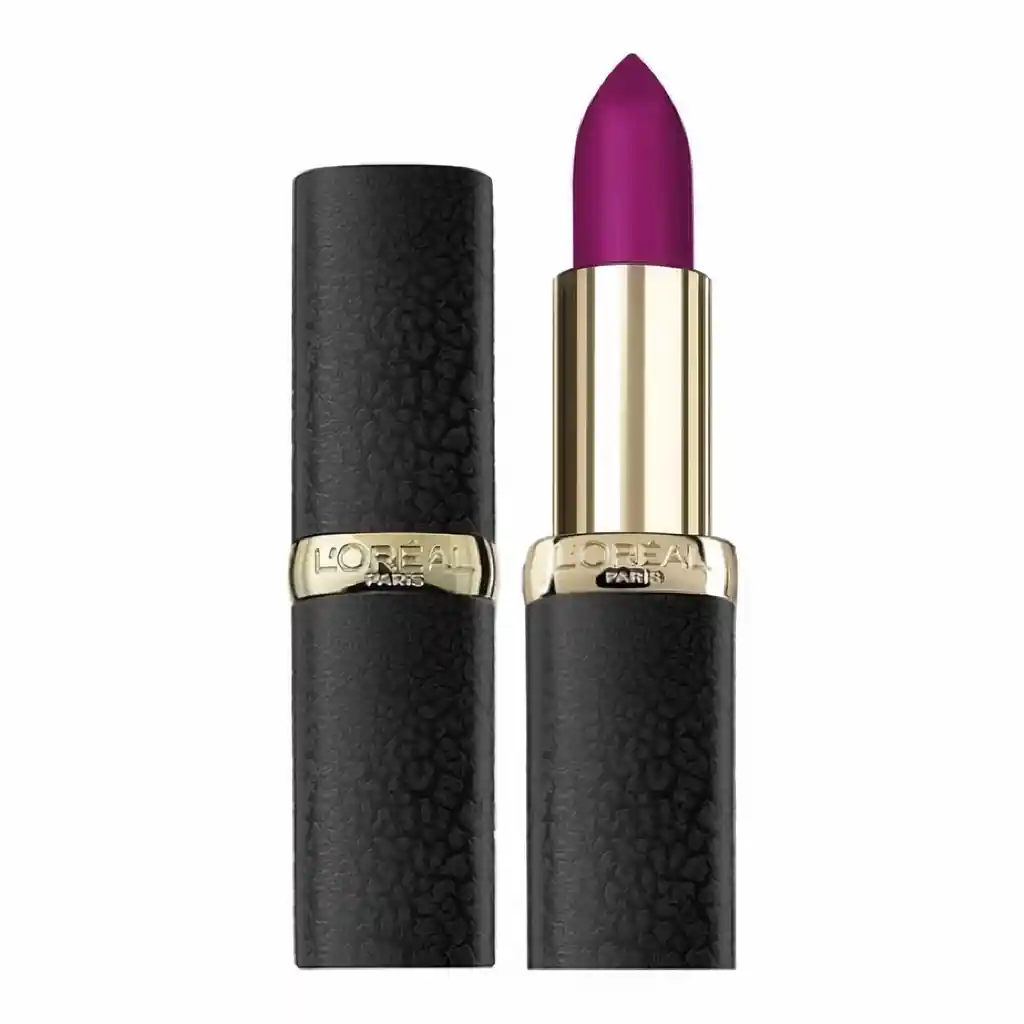 Color Riche Loreal Labial
