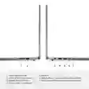 Pc Portatil Lenovo Ip Slim 3 15iah8 Ci5h 16gb 512gb 15.6"