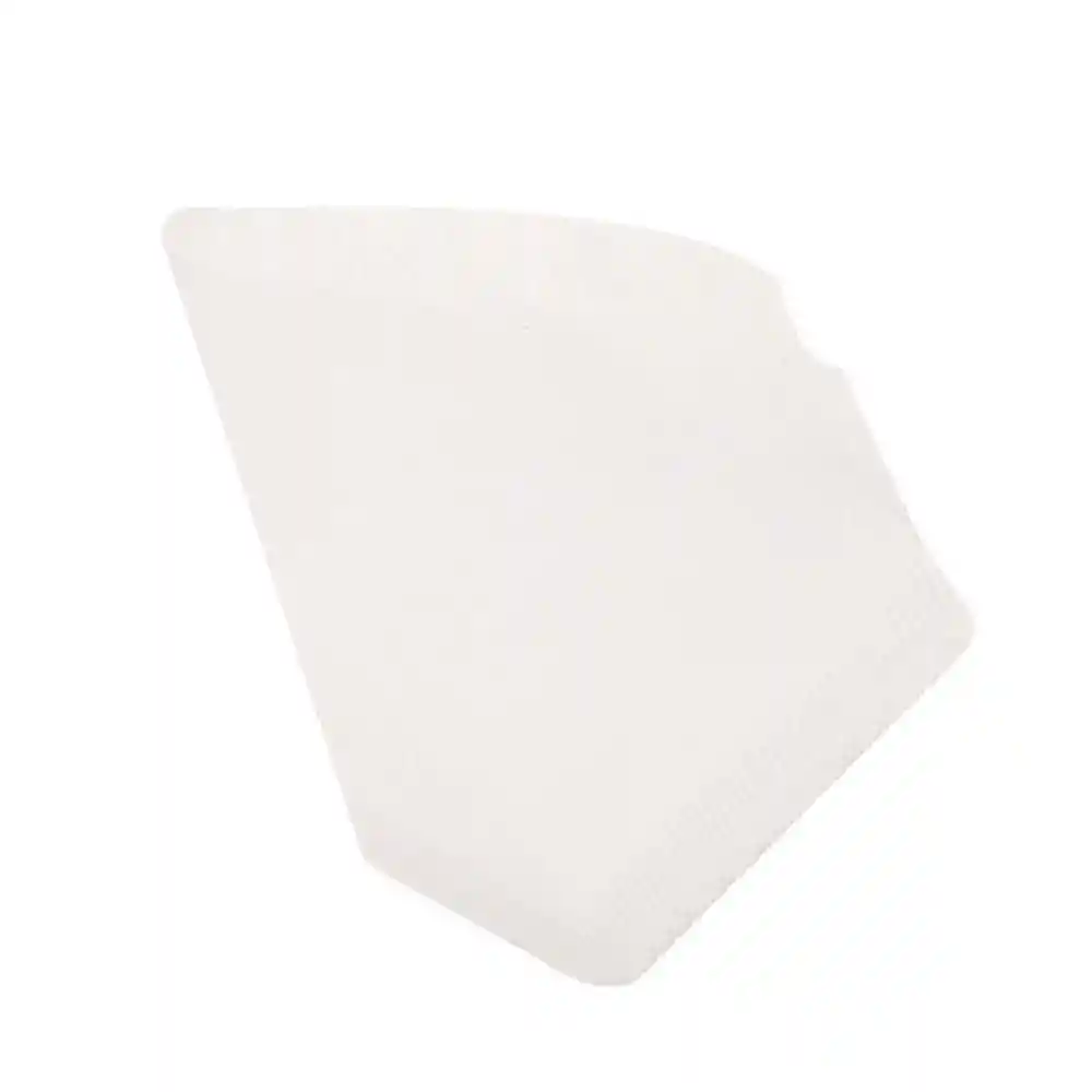 Filtro de Papel Para Cafe No. 2 X 40 Und Stilotex Ft1002