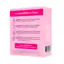 Crema Dhems Acido Hialuronico + Brocha