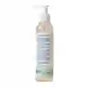 Jabon Liquido Elderm Aloe Vera + Extracto Manzanilla
