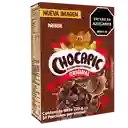 Cereal CHOCAPIC Nestlé por 720g