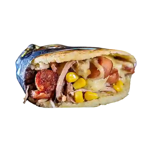 Marranera