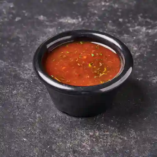 Salsa Suave (De la Casa) (5 Oz)