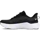 Under Armour Zapatos Infinite Pro Mujer Negro 9 3027200-001