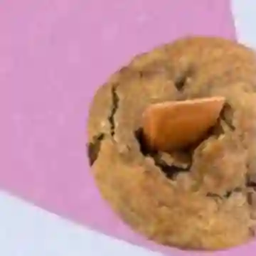 Wonka