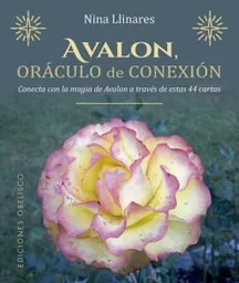 Avalon Oráculo de Conexión