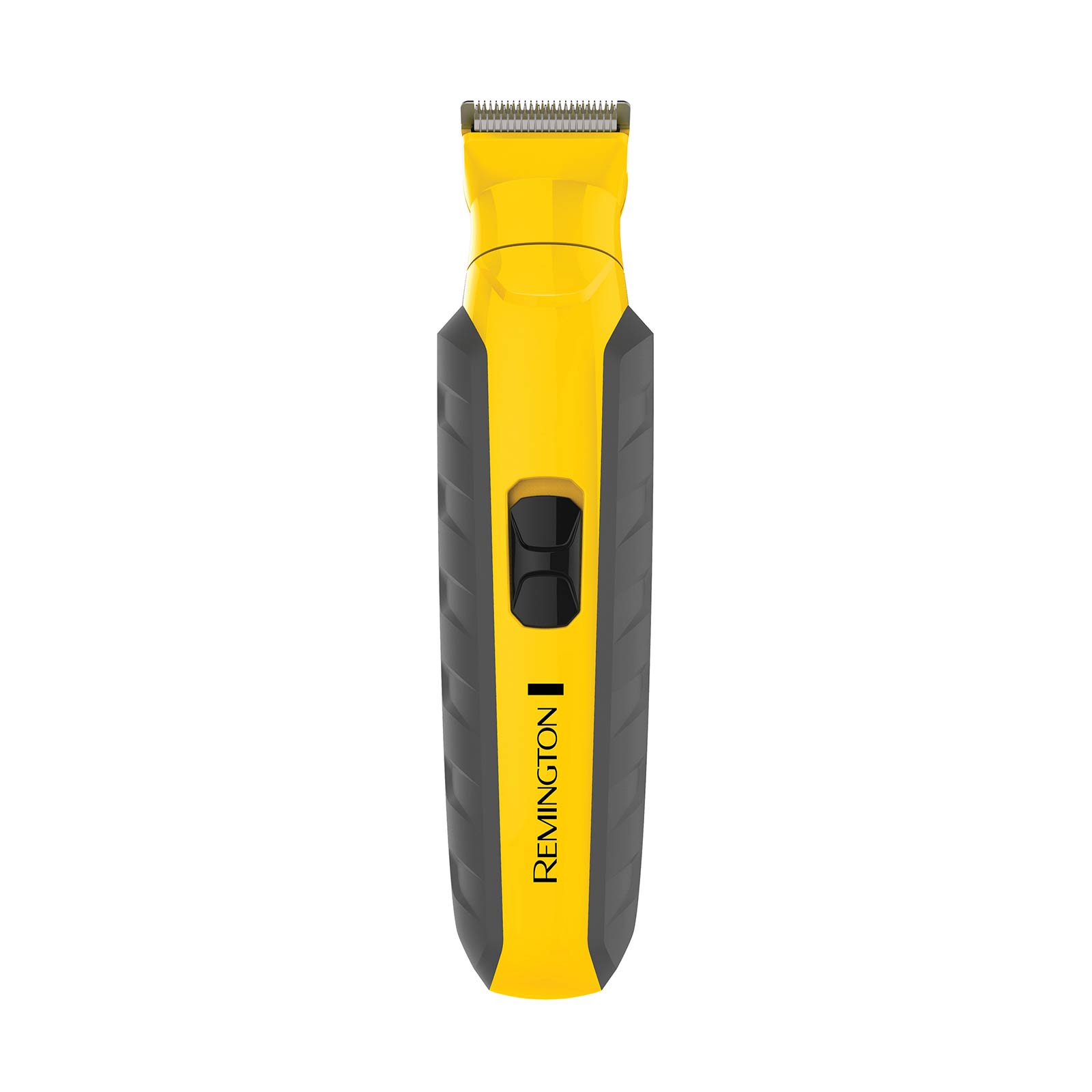 Remington Cortador Indestructible Todo en 1 PG6855A