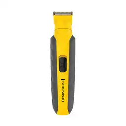 Remington Cortador Indestructible Todo en 1 PG6855A
