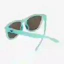 Knockaround Gafas Premiums Sport Icy Blue