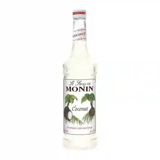 Monin Mojito Coconut