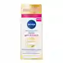 Serum Corporal Nivea Luminous Antestrias