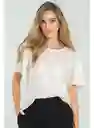 Blusa Macona Pf12110841