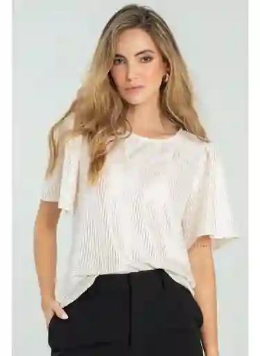 Blusa Macona Pf12110841