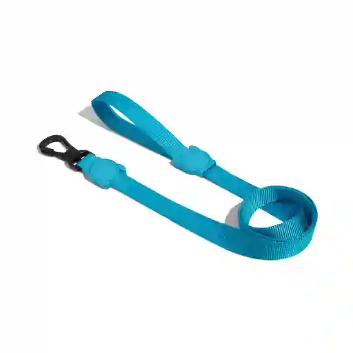 Zee.dog - Correa Ultimate Blue