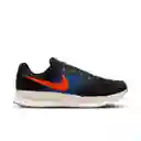 Nike Zapatos Run Swift 3 Hombre Negro 11 DR2695-008