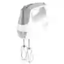 Black & Decker Batidora Liviana 5 Velocidades