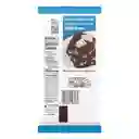 Hershey's Chocolate Galleta Crema