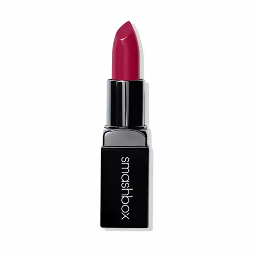 Smashbox Labial be Legendary Lipstick Cream Deal Breaker