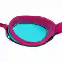 Gafas Jet 2.0 Junior Rosado-única