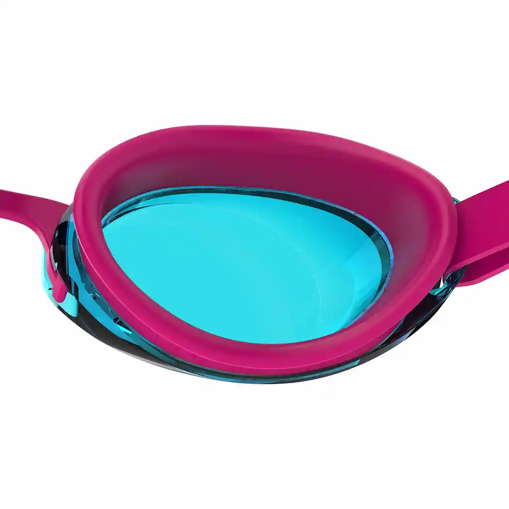 Gafas Jet 2.0 Junior Rosado-única