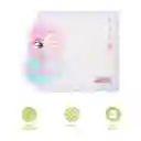 Nota Post-It B 50 Hojas Serie Mis Pastelitos Miniso