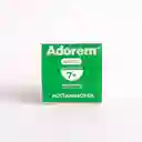 Adorem (150 mg)