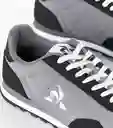 Le Coq Sportif Tenis Gris Talla 42.5 114208