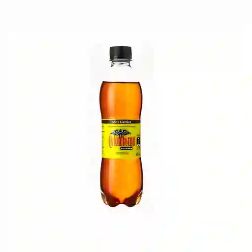 Colombiana 400 ml