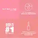 Rubor Sun Kisser 05 Blazing Blush Maybelline 4.7 mL