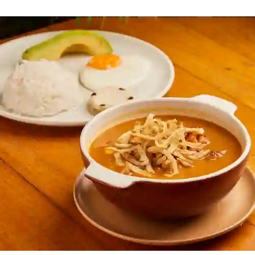 Cazuela de Frijoles Vegetariana