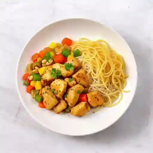 Pollo