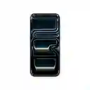 Apple iPhone 17 Pro Max 1Tb Silver
