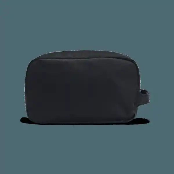 Under Armour Bag Travel Hombre Negro OSFM Ref: 1381922-001