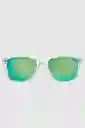 Gafas de Sol Shore 2.0 Oneill