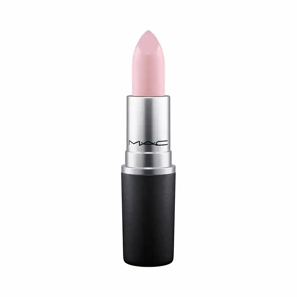 Mac Labial Matte Lazy Lulla
